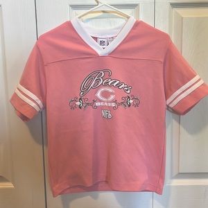 Youth Chicago Bears Jersey